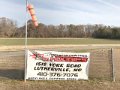 RC Hobbies Banner